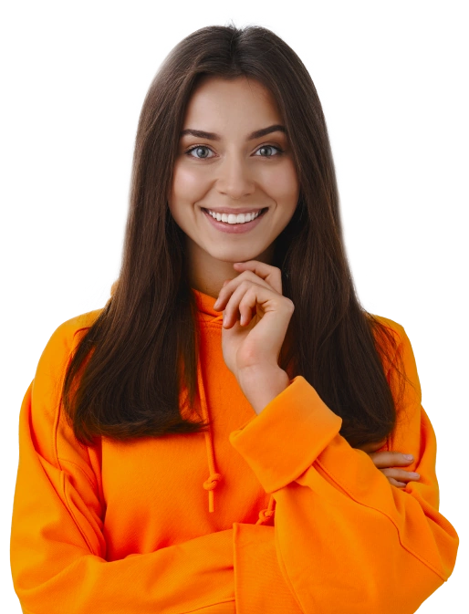 Ростелеком интернет-провайдер в&nbsp;станица Батуринская